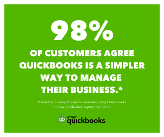 quickbooks.grsm.io